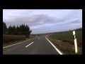 Test Aldi Medion Action HD Video Kamera (MD 86543)
