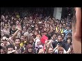 image Bayu Skak With Band Live Sman 1 Pandaan