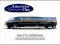 A1 Chicago Bus & Limo Service