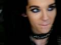 tokio hotel firma de autografos guadalajara