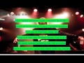 Post Malone Tears Lyric video Mp3