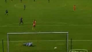 8oLAqi0SqqA Video Image