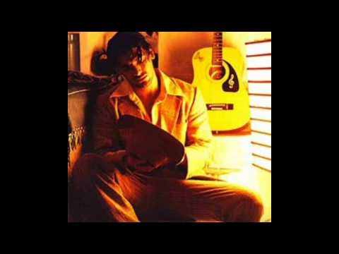 Jism-Awarapan banjarapan