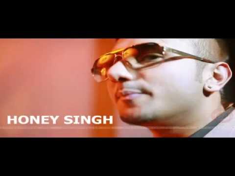 Insult Of Honey Singh by girls1