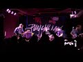 Turncoat Video preview