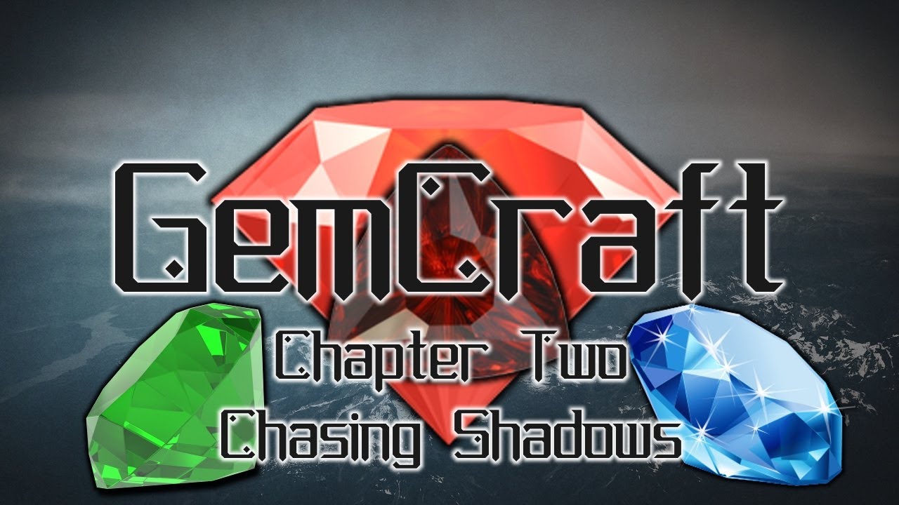 gemcraft chapter 0 hacked mode gemcraft chapter 0 hacked mode