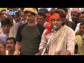 भोजपुरी फोक सांग -  Las Dehiya Chait Ke | Pawan Singh | Bhojpuri Hit Song | Chait Song