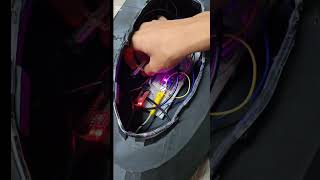 Aquacar