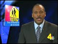 Sen. Tim Barnes works to ban sex offenders from school events