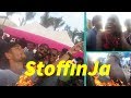 FESTIVAL OF FLOATS!!!!! VLOG #5