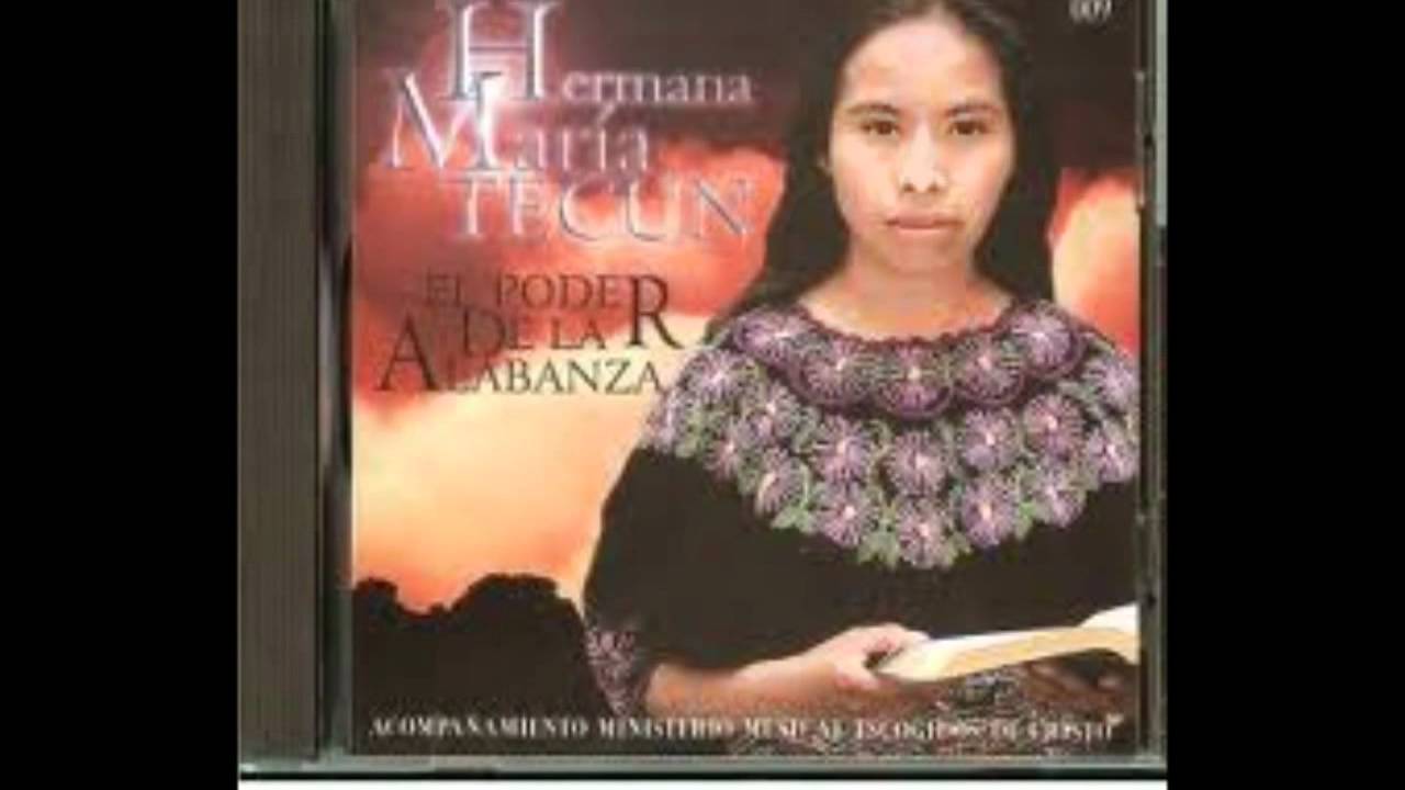 cadena de coros maria tecun maria tecun mix youtube cadena de coros maria tecun maria tecun mix youtube