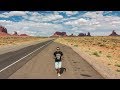 TEASER - #3000KM