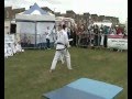 The Wirral Peninsula Famous People | RM. The Wirral Peninsula Famous People | RM.