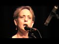 Anchorage, Alaska: Anchorage Folk Festival 1- 28-23012 part two stx.mpg