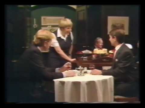 Victoria Wood: As Seen On TV [1985– ]