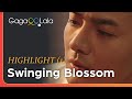 Swinging Blossom is about the sexiest Chinese BL movie you'd see!