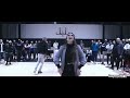 Très gros freestyle de Chilla - Rentre dans le cercle
