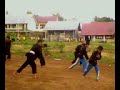 Psht Atraksi Jurus Tunggal Ranting Muara Payang images Psht Atraksi Jurus Tunggal Ranting Muara Payang