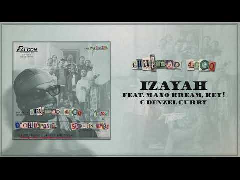 Izayah Video