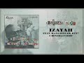 view Izayah