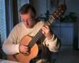 John Dowland Lachrimae Pavan