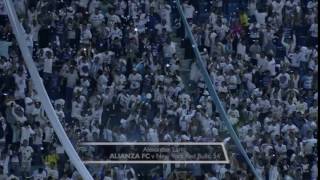 8oTivDeIHLQ Video Image