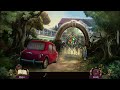 Otherworld 2 Omens Of Summer HD Gameplay (PC)