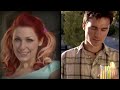 Bonnie McKee - "Mine" - Music Video