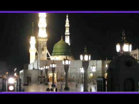 Dil Pe Gham Chahgaya by Juniad Sheikh Attari