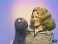 Madeline Kahn and Grover - Sing After Me (Sesame Street - Feb 14, 1978)