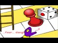 Quite a litteral take on the game (arbok vore)