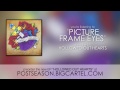 view Picture Frame Eyes