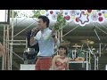 ลูกทุ่งมหานคร