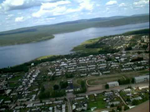 Погода в тамбовской области 5