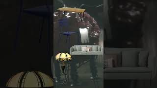 Scp-002 Cle Euclide Vidéo Version Longue Sur Ma Chaîne
