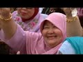 Rhoma Irama Soneta Group Keramat images Rhoma Irama Soneta Group Keramat