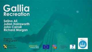 Gallia Recreation