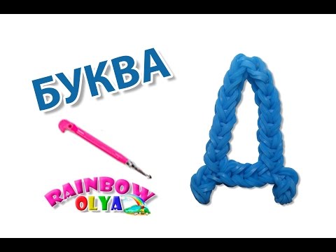 Вышивка лентами. Пейзажи. Обсуждение на LiveInternet Воротник