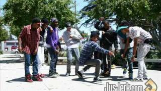 Watch Power Rangers Tippin On My Dick video