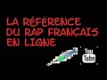 view Outro