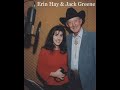 Jack Greene and Erin Hay - High On A Hilltop.wmv