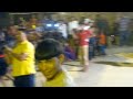 حفلات الاعراس في ميسان العراق HD