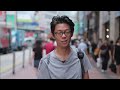 Nikon D600 vs D7100 - Which One Should You Buy?