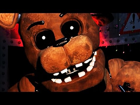 Ranker Video