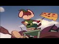 Casper Classics 👻Penguin 👻Casper the Ghost 👻Full Episode 👻Kids Cartoon 👻Videos For Ki