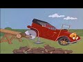 Casper Classics 👻Penguin 👻Casper the Ghost 👻Full Episode 👻Kids Cartoon 👻Videos For Ki