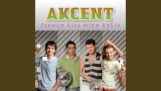 Watch Akcent 4 Seasons In One Day video