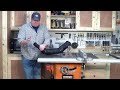 ridgid