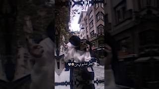 استوری و آهنگ جدید عاشقانه❤Бехтарин Суруди Эрони 2023❤ Иранский Песни 2023🦋🎧Iran Music