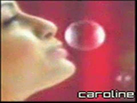 Ishq Hai Jhootha- Ek Khailadi Ek Haseena Mixx